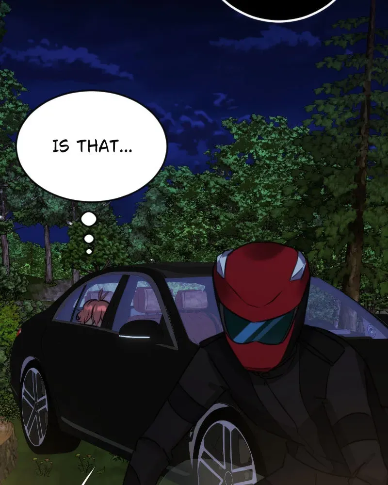 blackbird-s-requiem Chapter 187 page 112 - 
