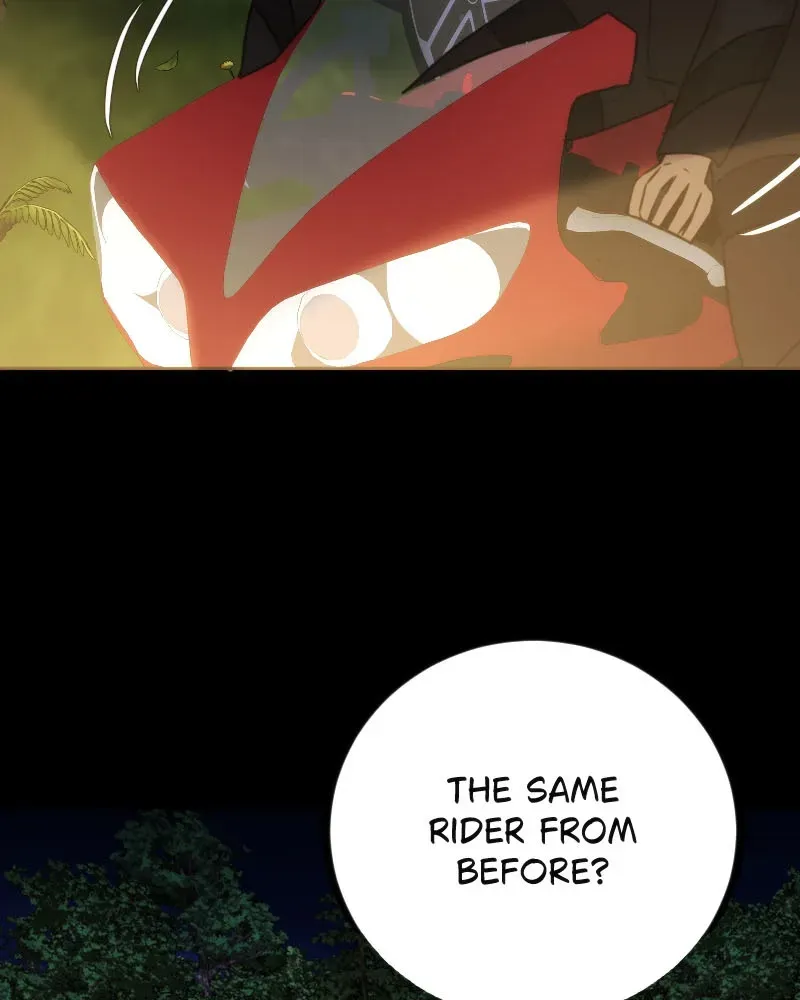 blackbird-s-requiem Chapter 187 page 113 - 