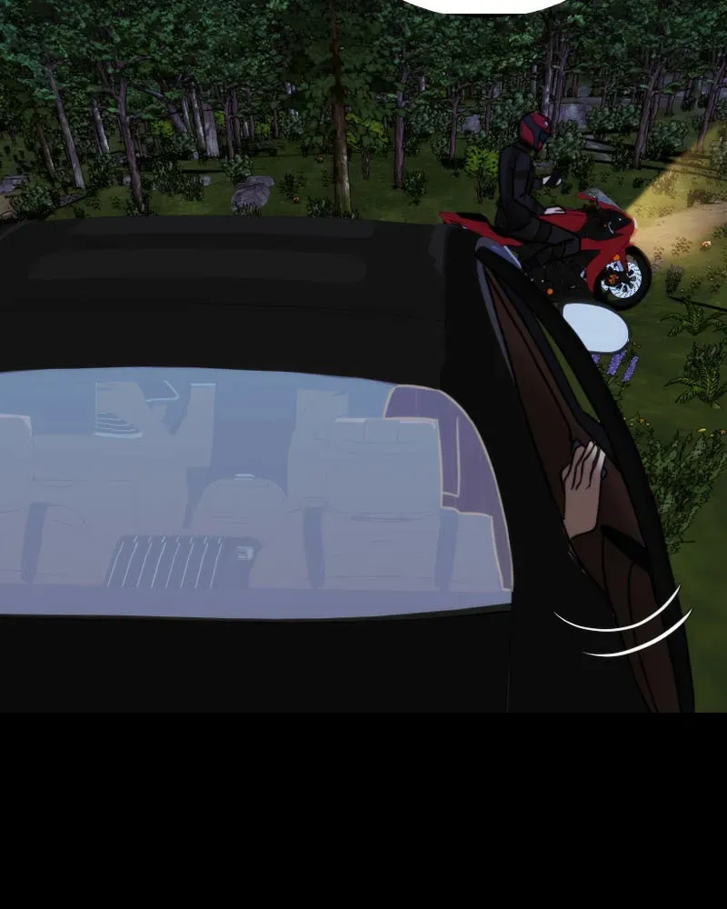 blackbird-s-requiem Chapter 187 page 114 - 