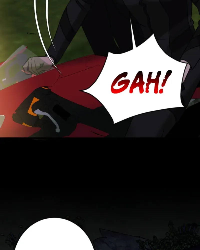 blackbird-s-requiem Chapter 187 page 116 - 