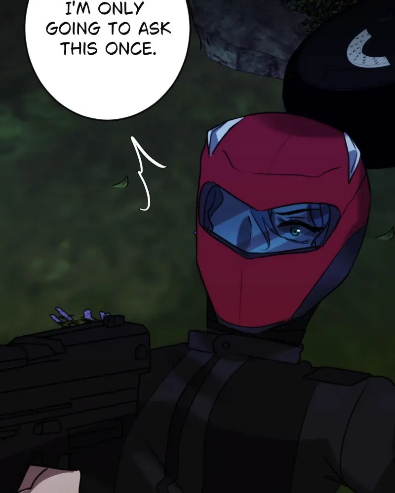 blackbird-s-requiem Chapter 187 page 117 - 