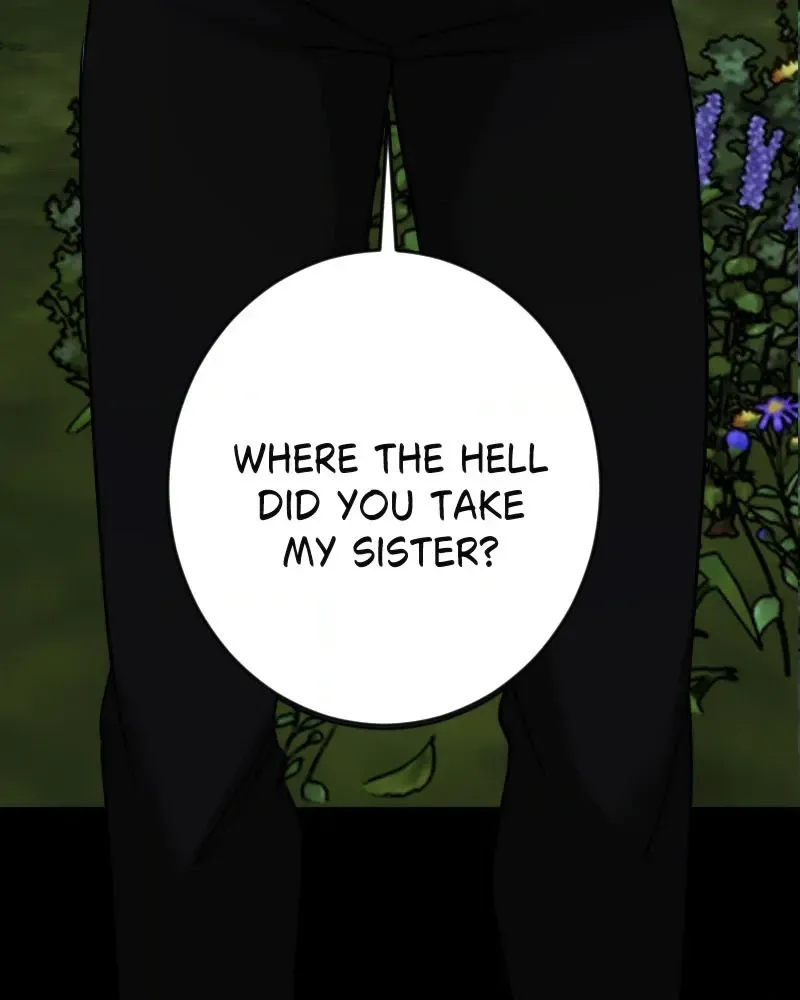 blackbird-s-requiem Chapter 187 page 120 - 
