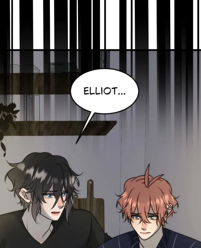 blackbird-s-requiem Chapter 187 page 14 - 