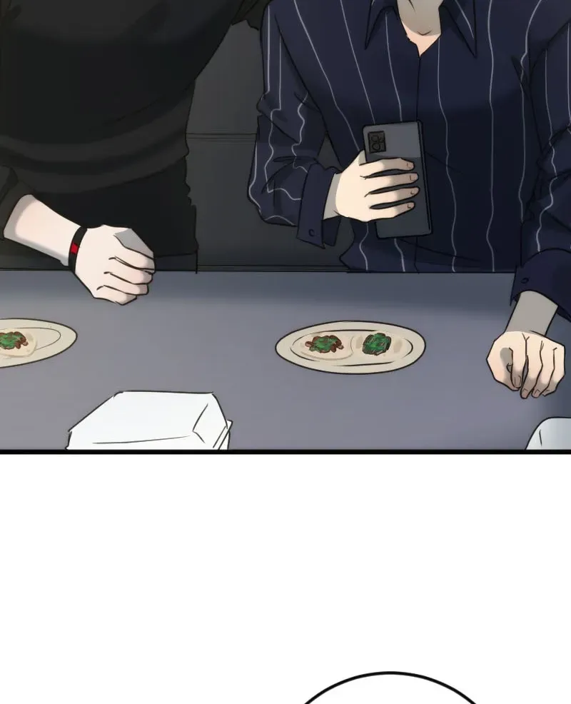 blackbird-s-requiem Chapter 187 page 15 - 