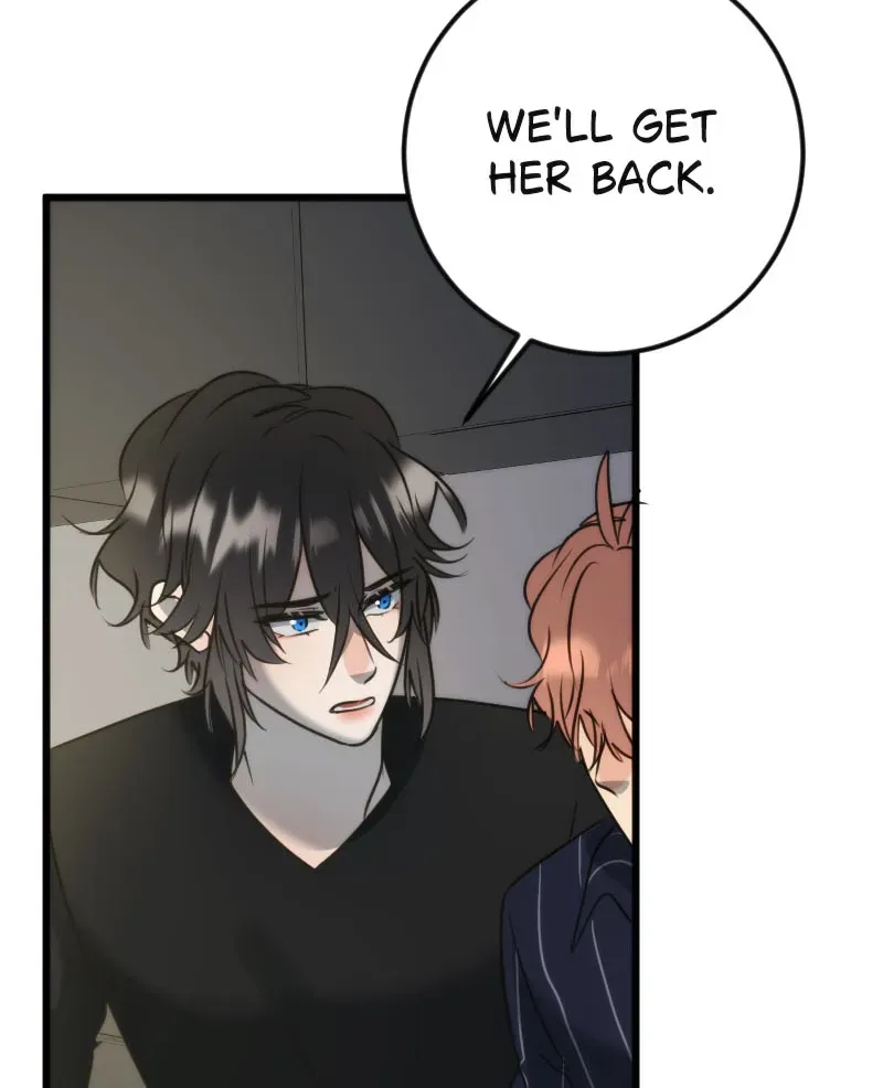 blackbird-s-requiem Chapter 187 page 16 - 