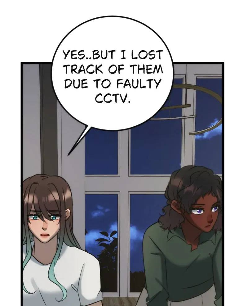 blackbird-s-requiem Chapter 187 page 19 - 