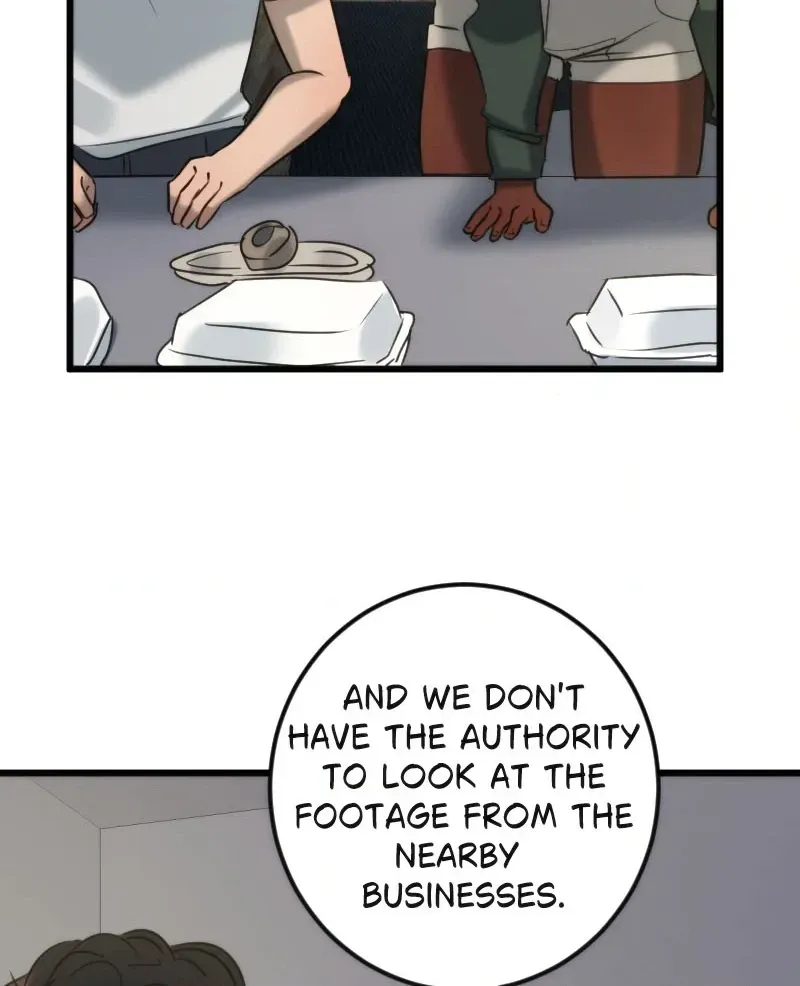 blackbird-s-requiem Chapter 187 page 20 - 