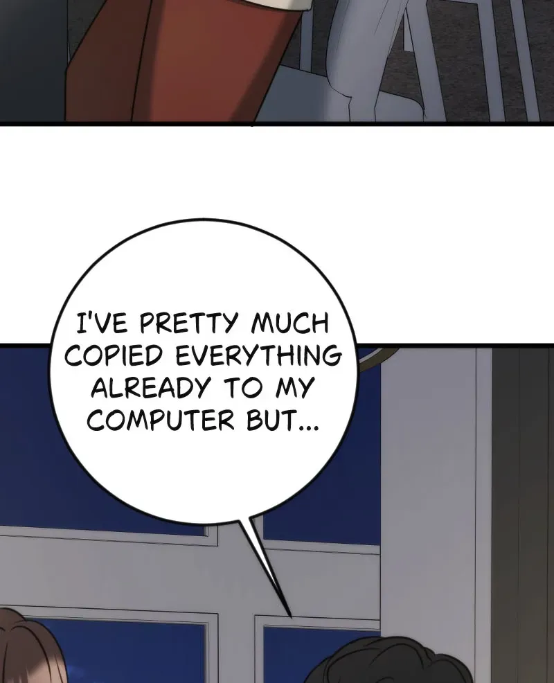 blackbird-s-requiem Chapter 187 page 22 - 