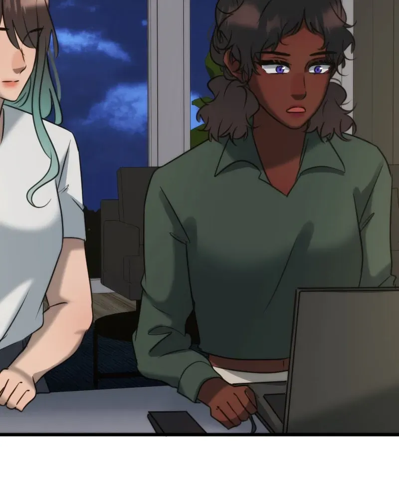 blackbird-s-requiem Chapter 187 page 23 - 