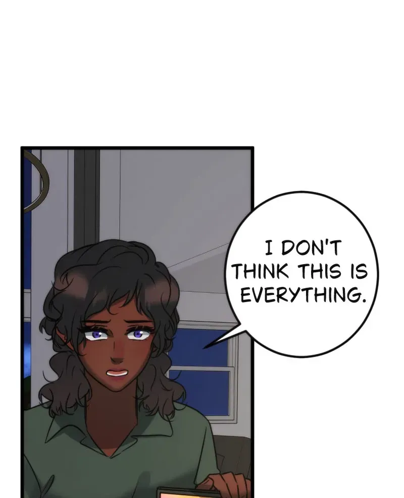 blackbird-s-requiem Chapter 187 page 24 - 