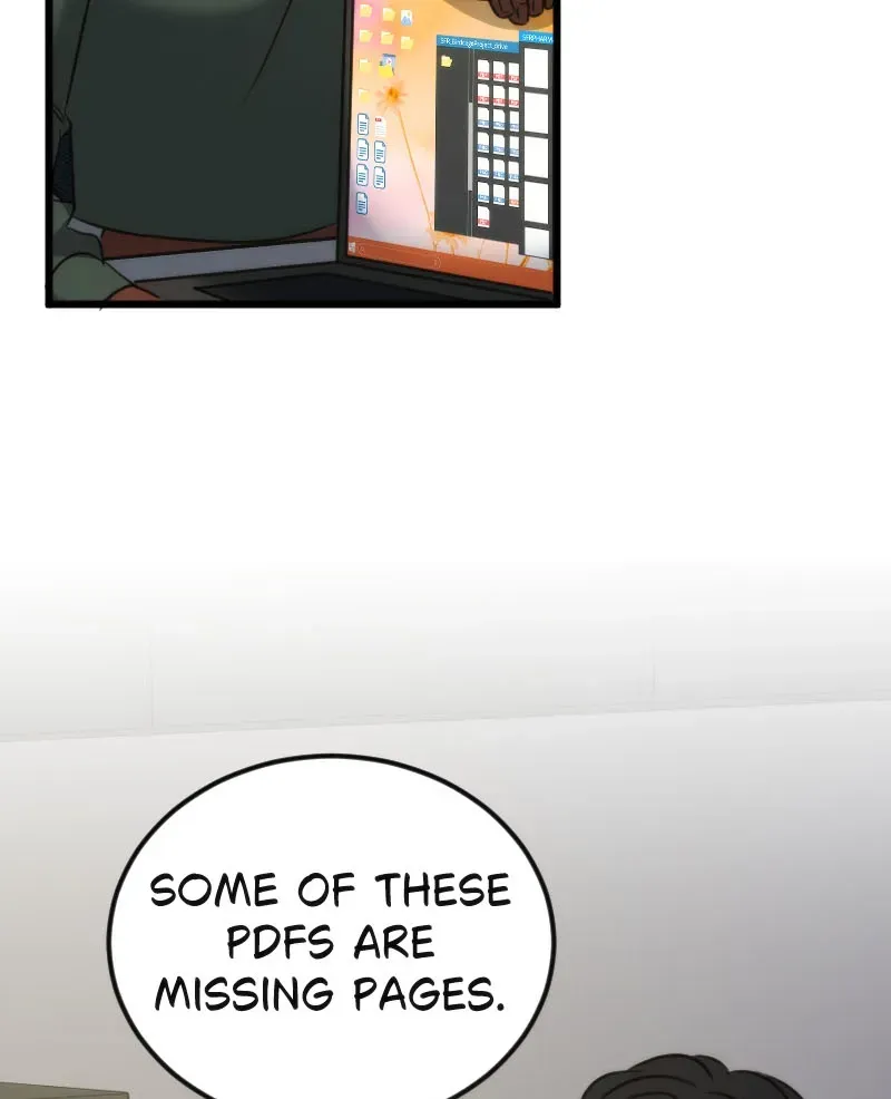 blackbird-s-requiem Chapter 187 page 25 - 