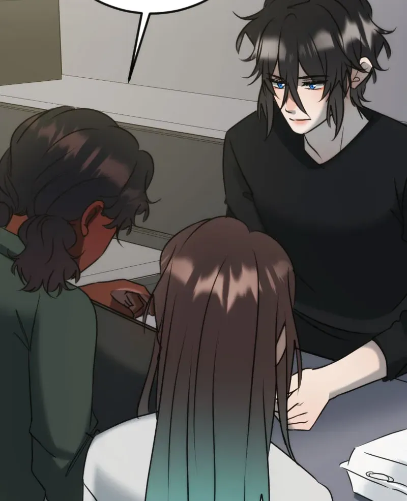 blackbird-s-requiem Chapter 187 page 26 - 