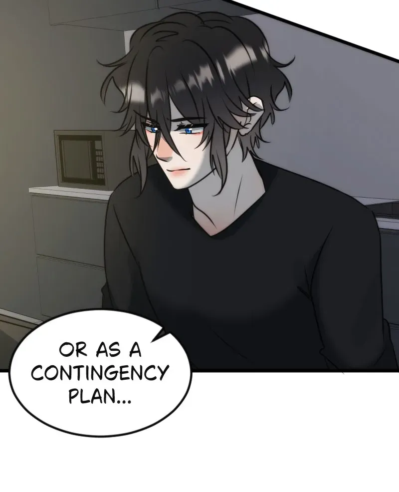 blackbird-s-requiem Chapter 187 page 28 - 