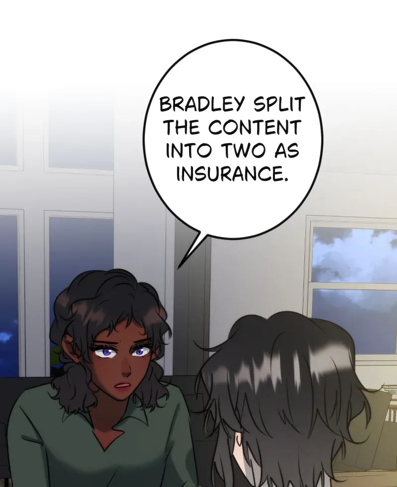 blackbird-s-requiem Chapter 187 page 29 - 