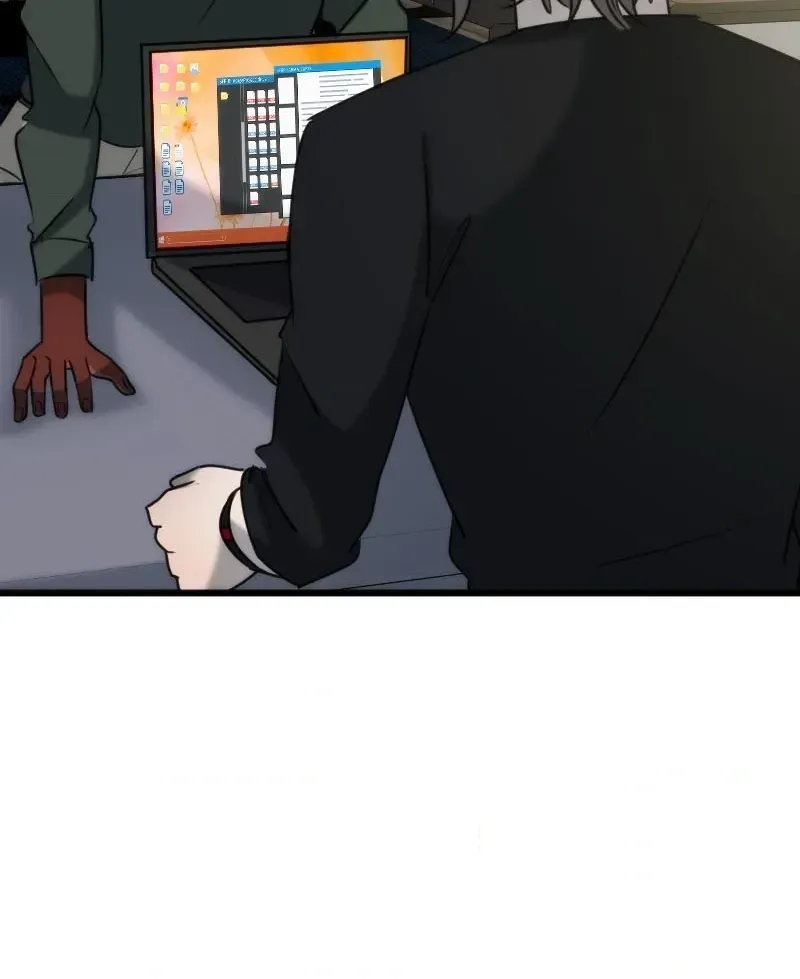 blackbird-s-requiem Chapter 187 page 30 - 