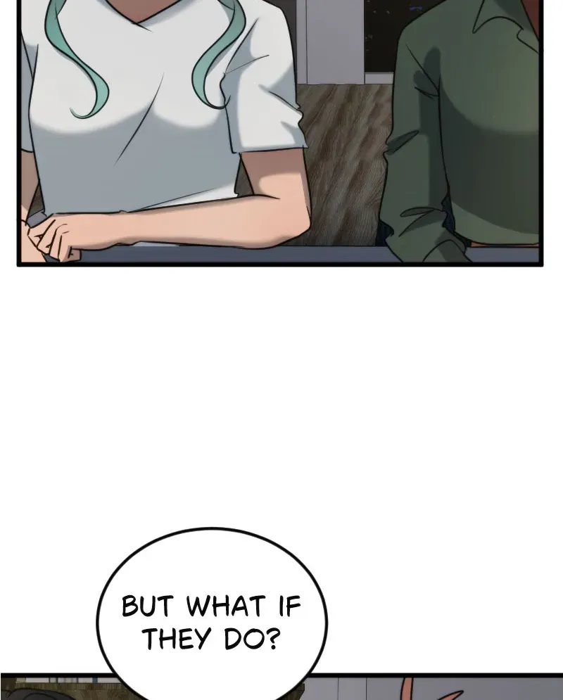 blackbird-s-requiem Chapter 187 page 32 - 