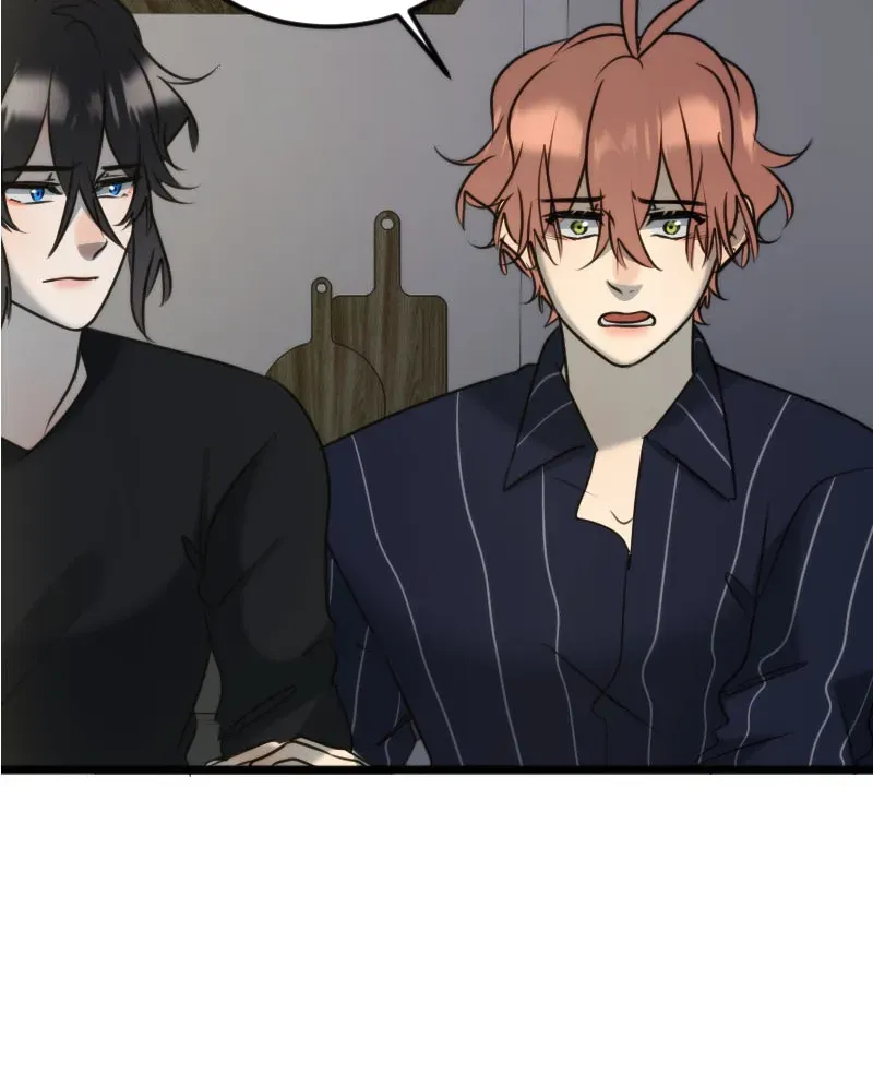 blackbird-s-requiem Chapter 187 page 33 - 