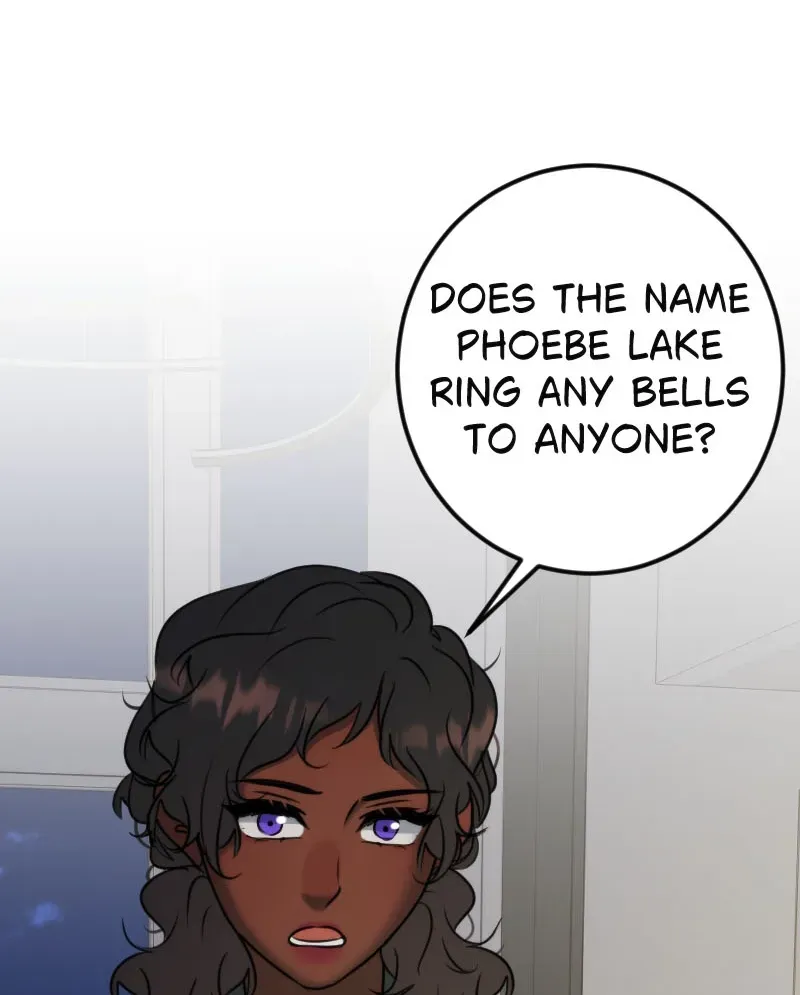 blackbird-s-requiem Chapter 187 page 34 - 