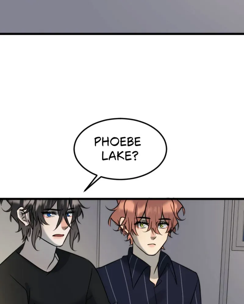 blackbird-s-requiem Chapter 187 page 36 - 