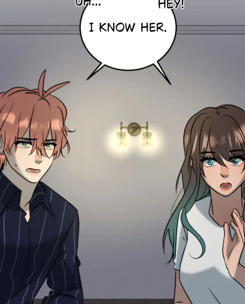 blackbird-s-requiem Chapter 187 page 38 - 