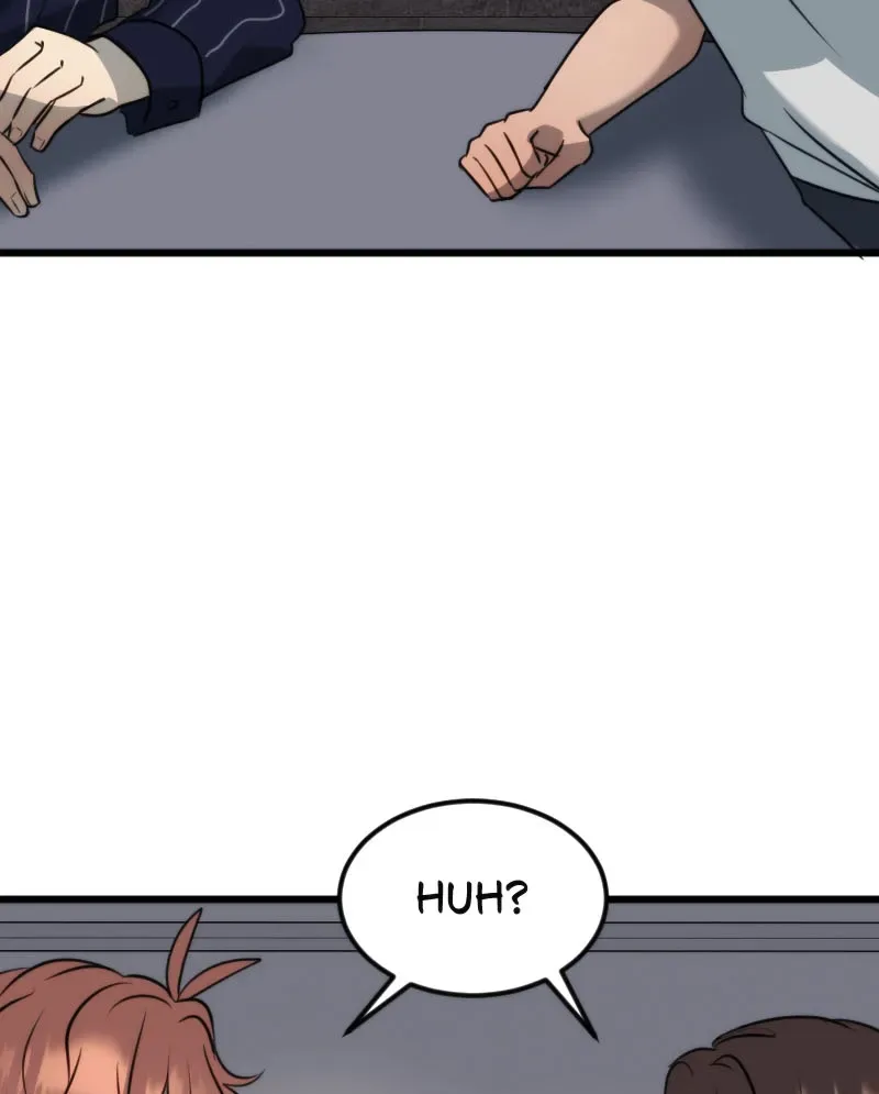 blackbird-s-requiem Chapter 187 page 39 - 