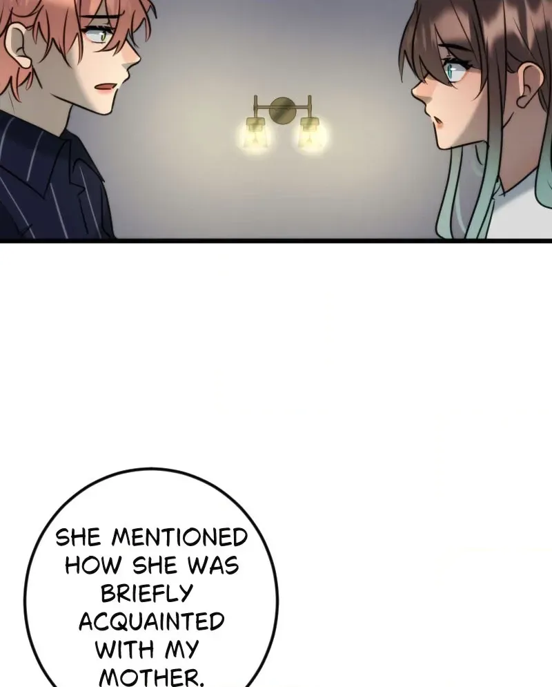 blackbird-s-requiem Chapter 187 page 40 - 