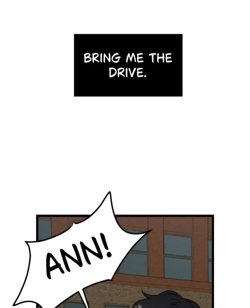 blackbird-s-requiem Chapter 187 page 5 - 