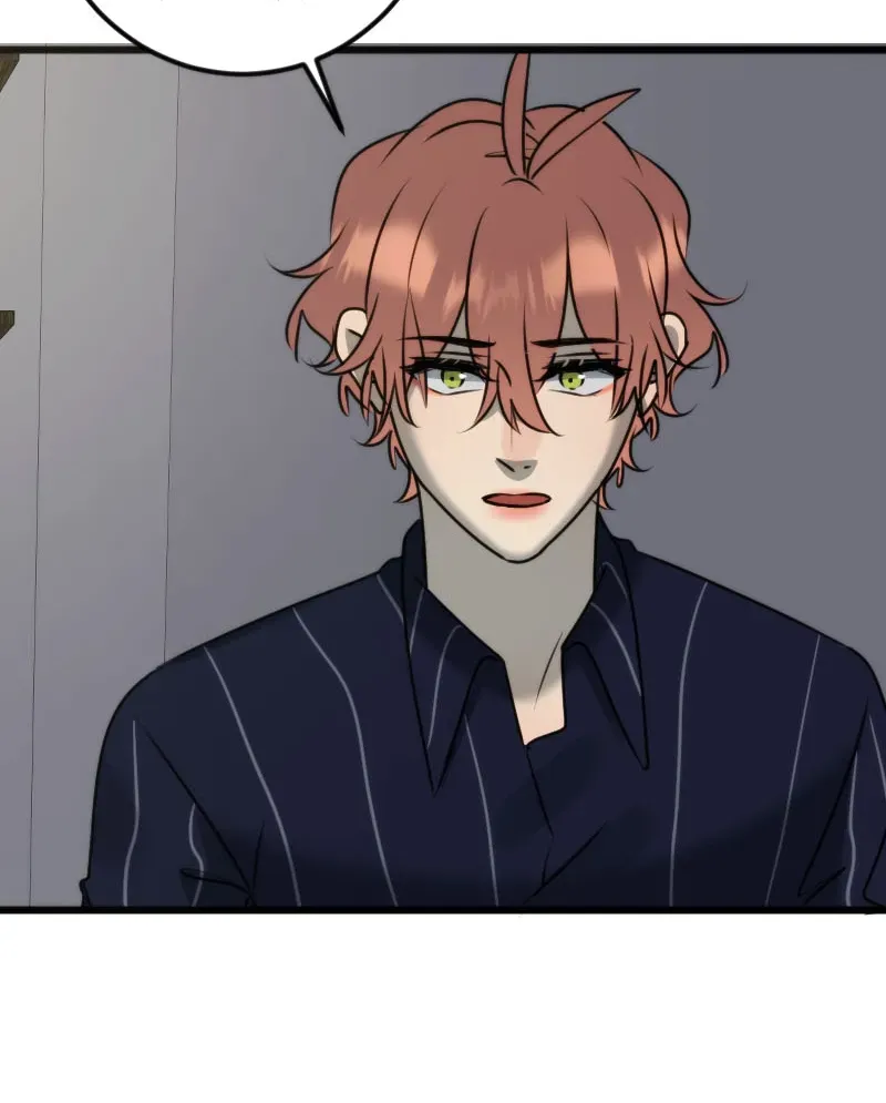 blackbird-s-requiem Chapter 187 page 41 - 