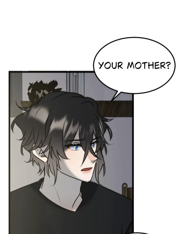 blackbird-s-requiem Chapter 187 page 42 - 