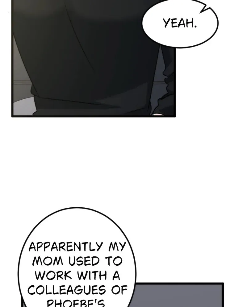 blackbird-s-requiem Chapter 187 page 43 - 