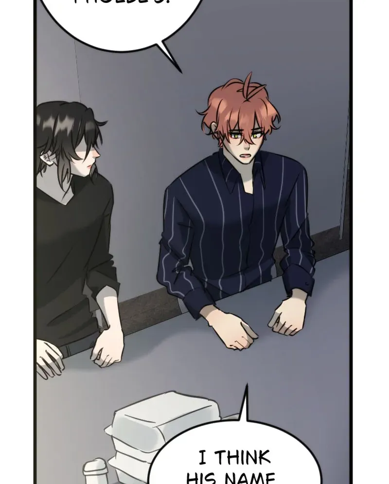 blackbird-s-requiem Chapter 187 page 44 - 