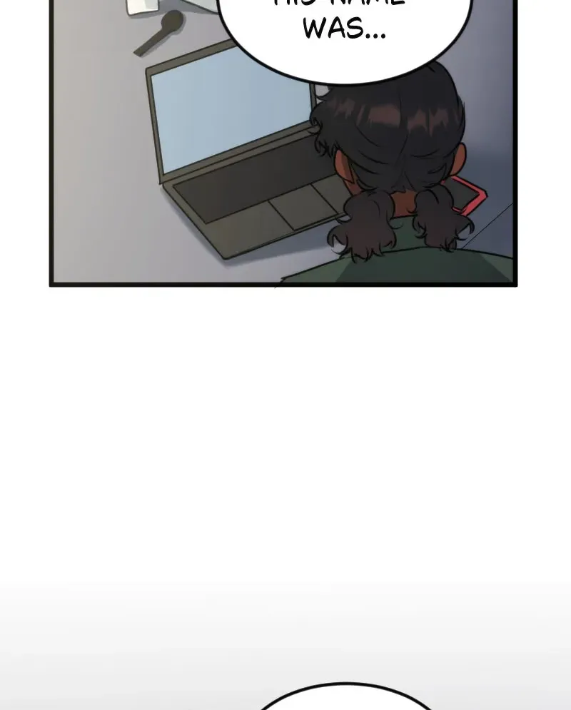 blackbird-s-requiem Chapter 187 page 45 - 