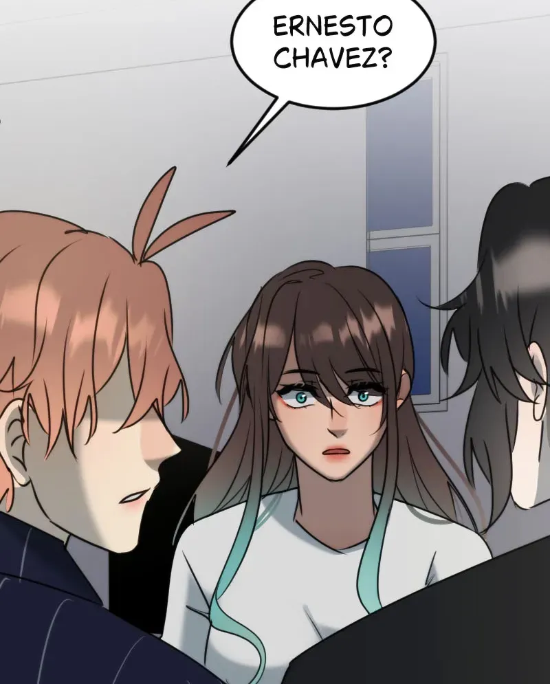 blackbird-s-requiem Chapter 187 page 46 - 