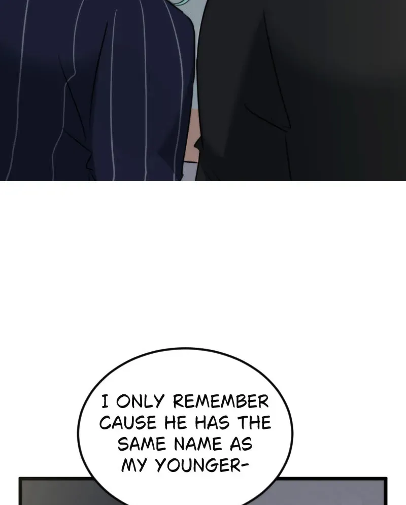 blackbird-s-requiem Chapter 187 page 47 - 