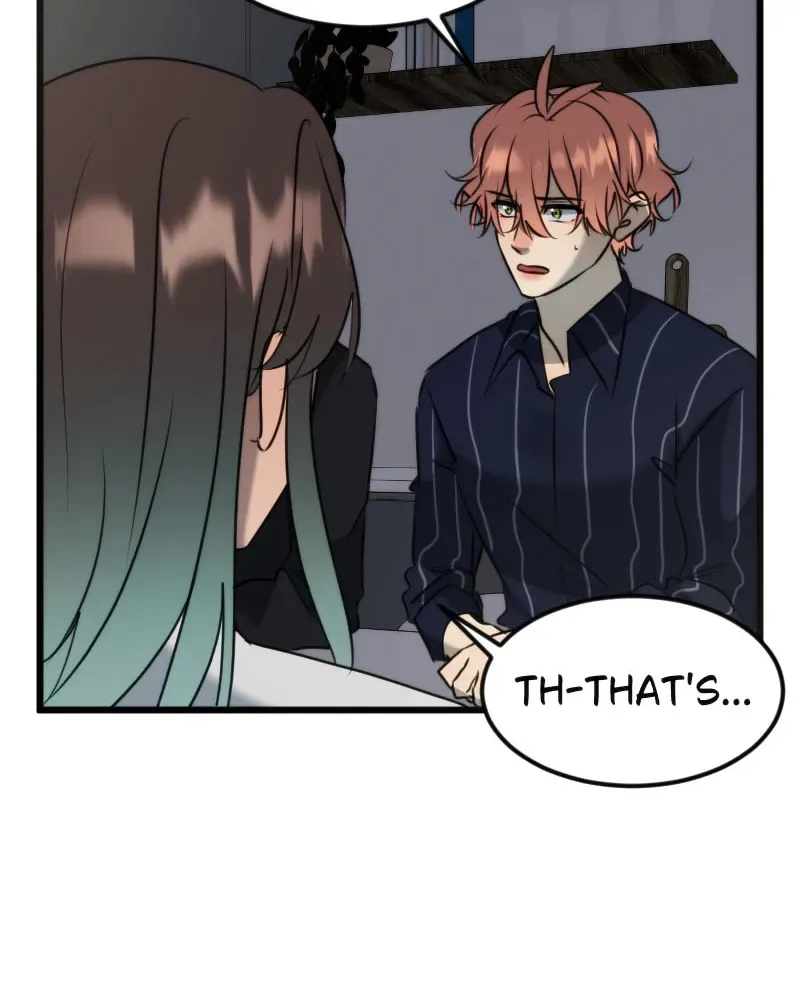 blackbird-s-requiem Chapter 187 page 48 - 