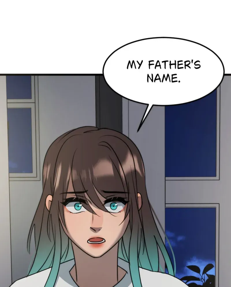 blackbird-s-requiem Chapter 187 page 49 - 