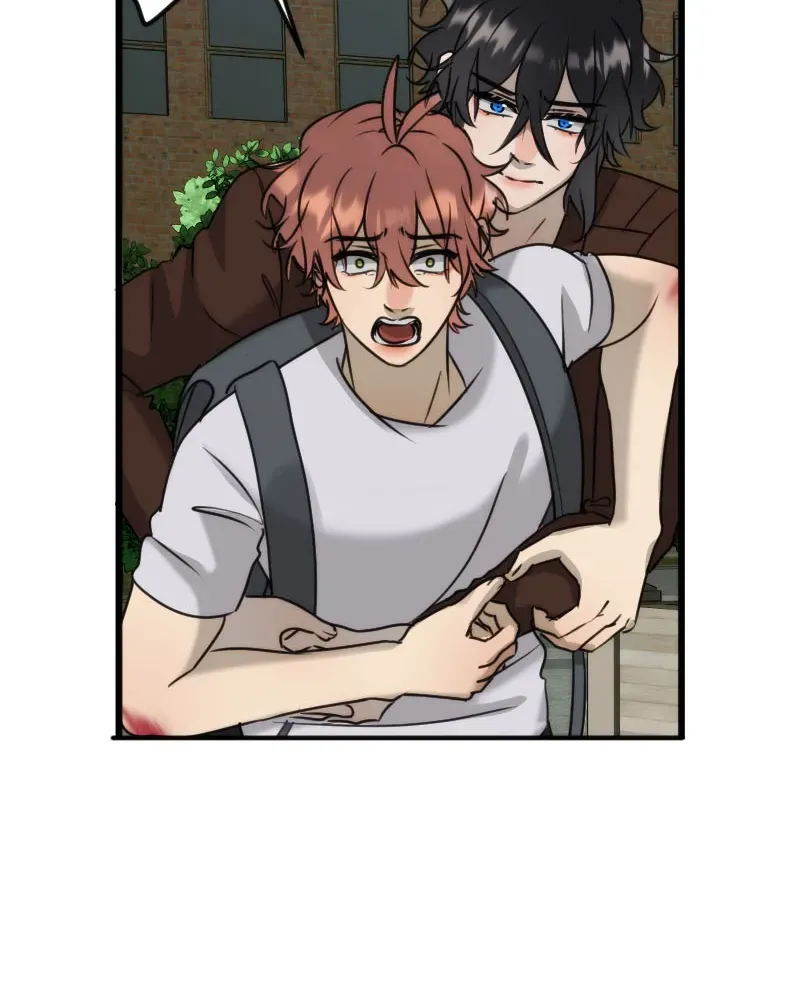 blackbird-s-requiem Chapter 187 page 6 - 