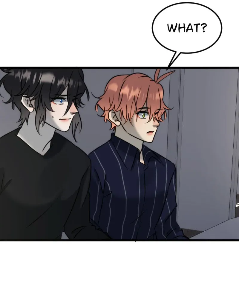 blackbird-s-requiem Chapter 187 page 51 - 