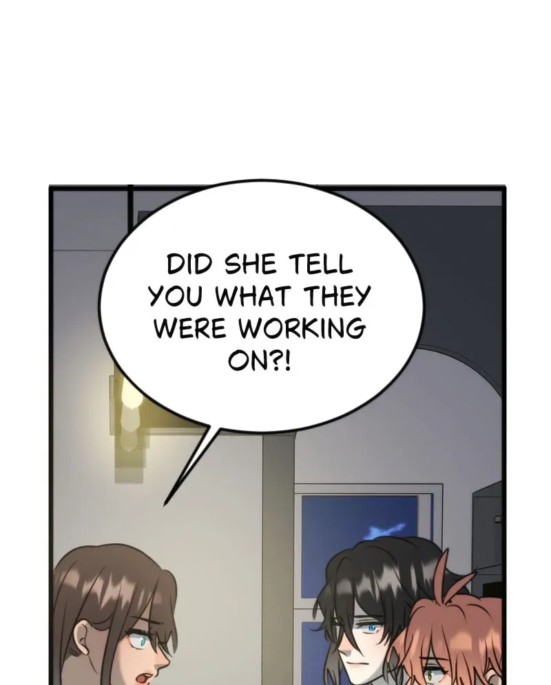 blackbird-s-requiem Chapter 187 page 52 - 