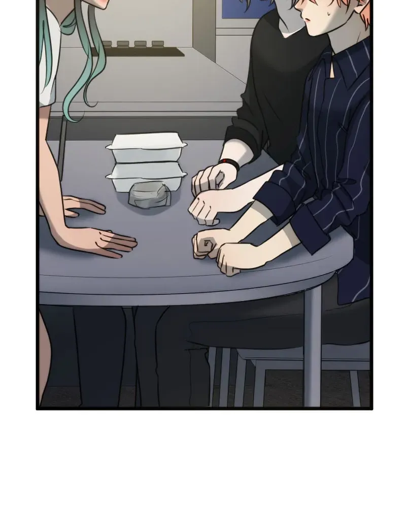 blackbird-s-requiem Chapter 187 page 53 - 