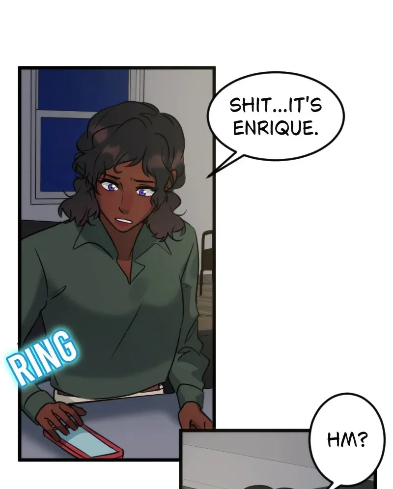 blackbird-s-requiem Chapter 187 page 54 - 