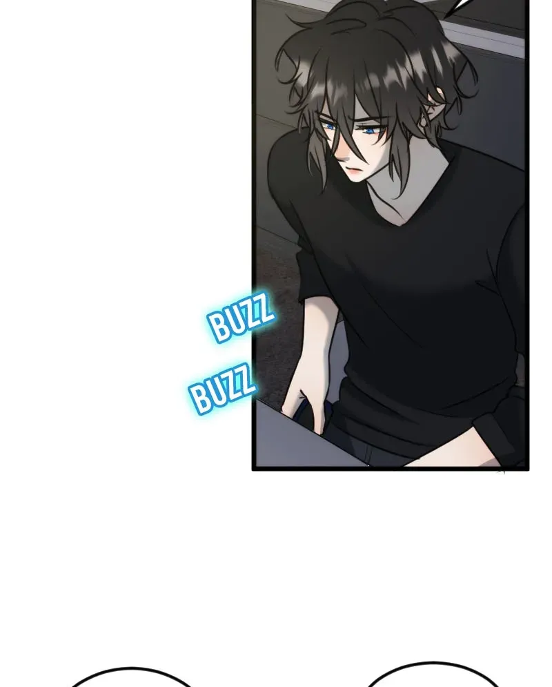 blackbird-s-requiem Chapter 187 page 55 - 