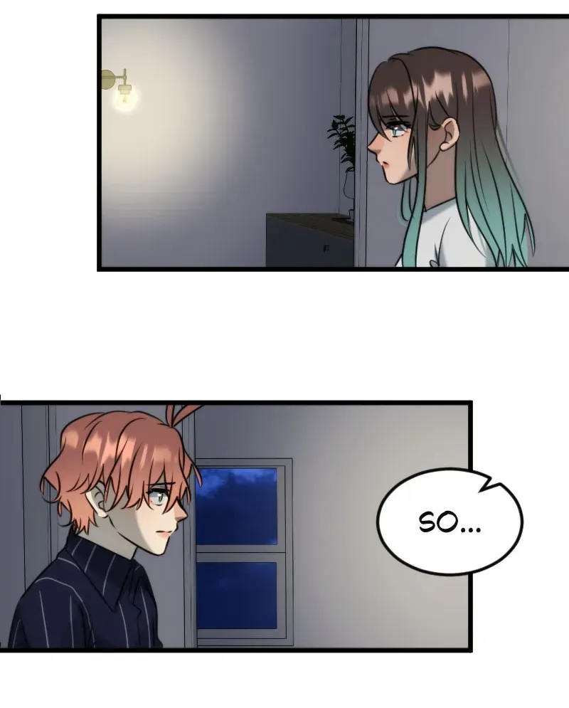 blackbird-s-requiem Chapter 187 page 57 - 