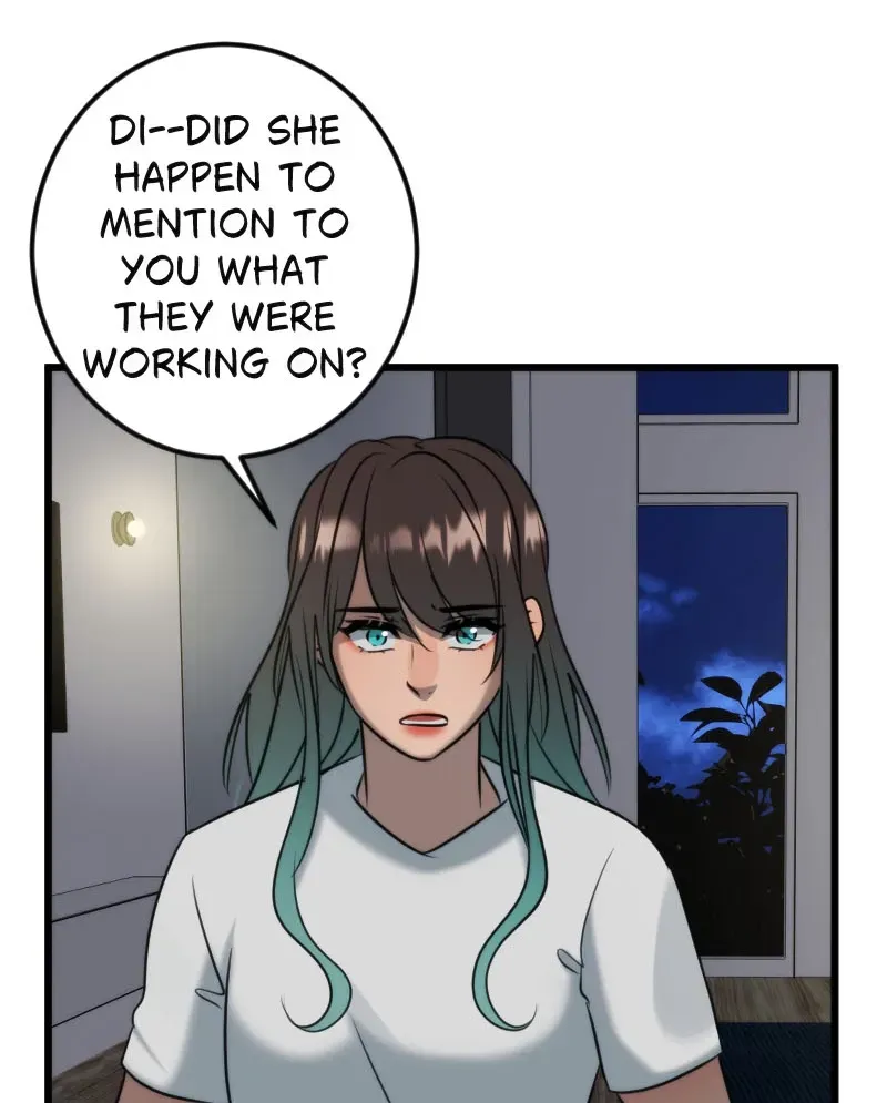 blackbird-s-requiem Chapter 187 page 58 - 