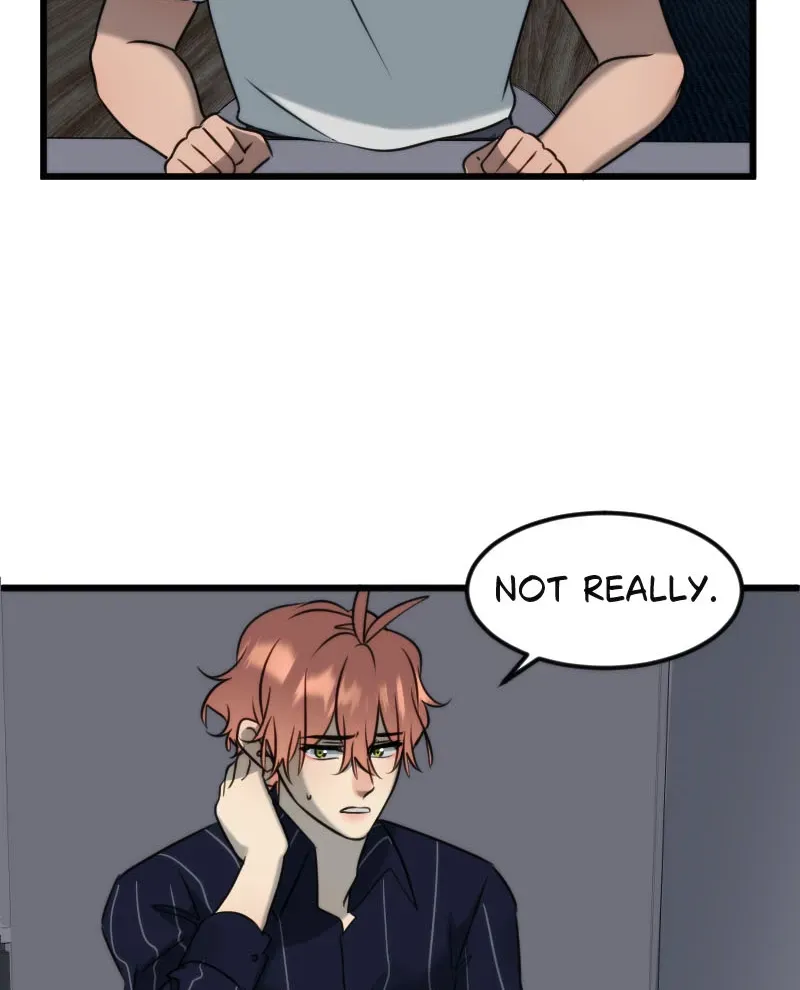blackbird-s-requiem Chapter 187 page 59 - 