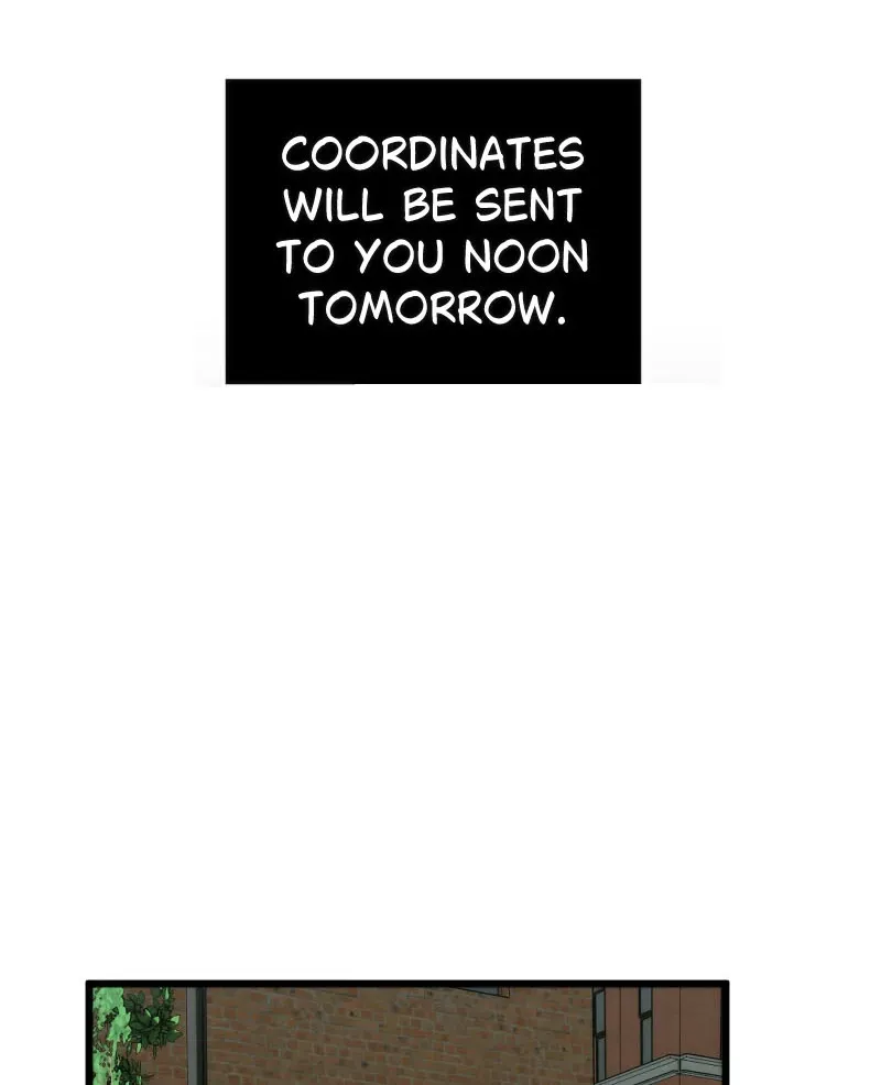 blackbird-s-requiem Chapter 187 page 7 - 