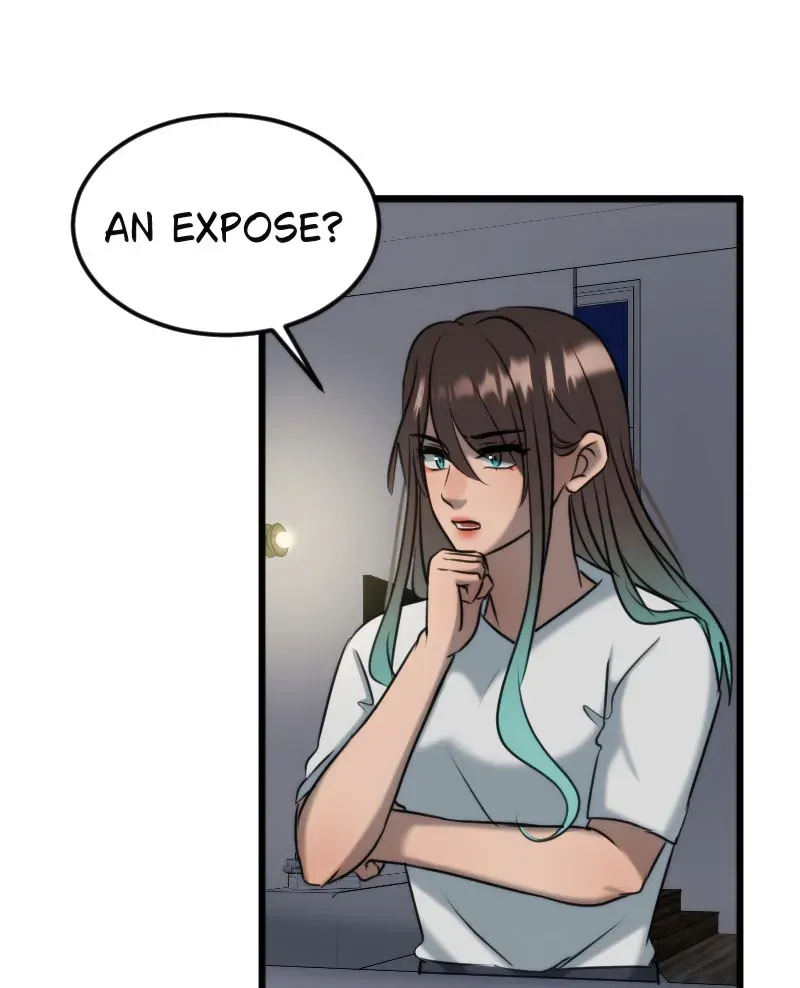 blackbird-s-requiem Chapter 187 page 61 - 