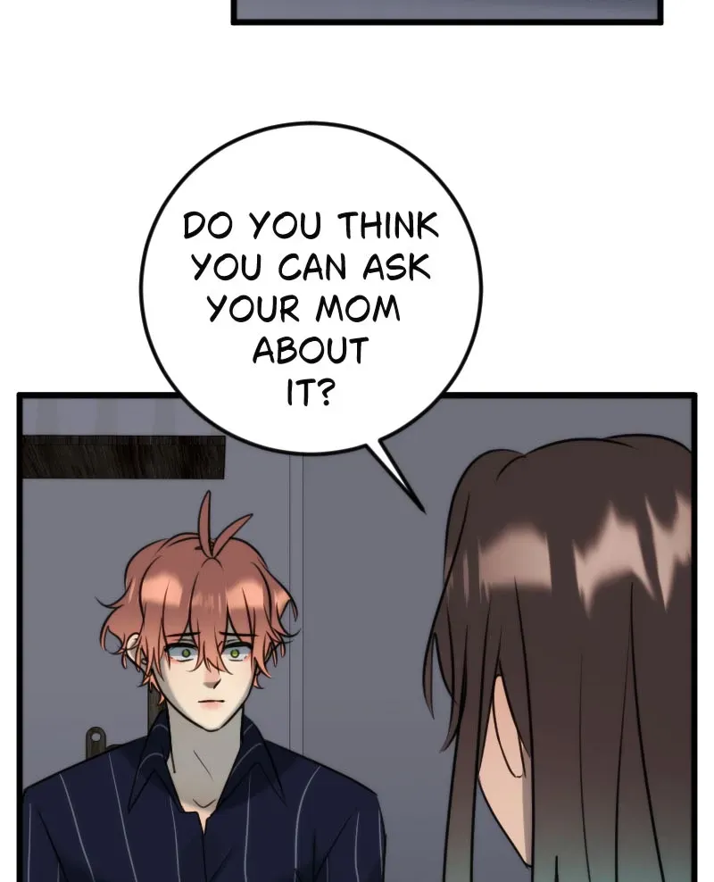 blackbird-s-requiem Chapter 187 page 62 - 