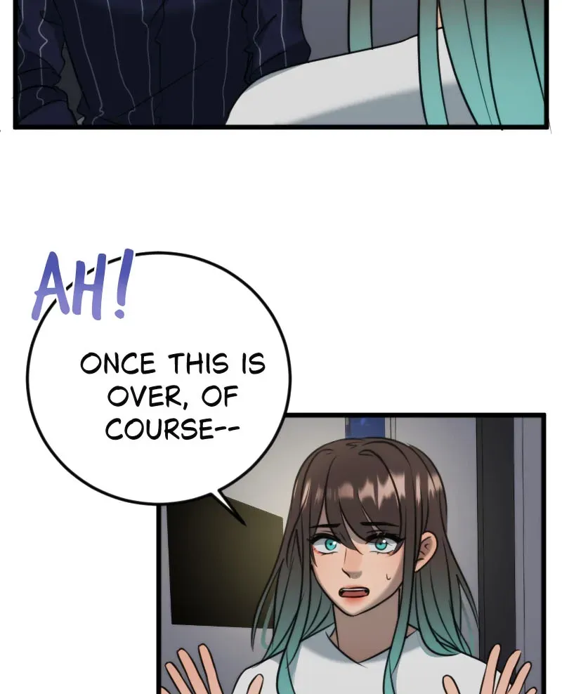blackbird-s-requiem Chapter 187 page 63 - 