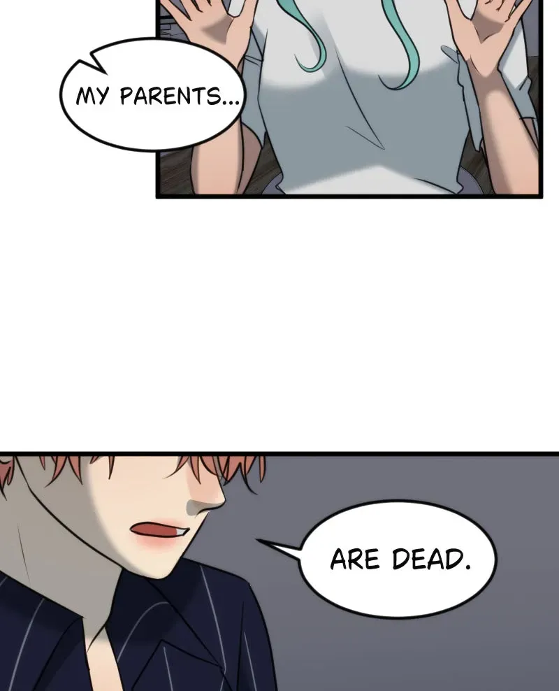 blackbird-s-requiem Chapter 187 page 64 - 